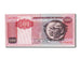 Angola, 500 Kwanzas, 1984, KM #120a, 1984-01-07, UNC(65-70), HA2066558