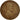Coin, United States, Lincoln Cent, Cent, 1929, U.S. Mint, Philadelphia