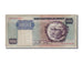 Angola, 1000 Kwanzas, 1984