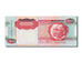 Angola, 10,000 Kwanzas, 1991, KM #131b, 1991-02-04, UNC(65-70), EK8841051
