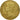 Coin, France, Marianne, 20 Centimes, 1977, Paris, EF(40-45), Aluminum-Bronze