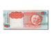 Angola, 100000 Kwanzas, 1991, 1991-02-04, UNC(65-70)
