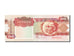 Angola, 100,000 Kwanzas, 1991, KM #133x, 1991-02-04, UNC(65-70), HB6472224