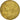 Coin, France, Marianne, 20 Centimes, 1973, Paris, VF(30-35), Aluminum-Bronze