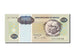 Angola, 1000 Kwanzas Reajustados, 1995, 1995-05-01, UNC(65-70)