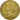 Coin, France, Marianne, 20 Centimes, 1979, Paris, EF(40-45), Aluminum-Bronze