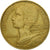 Coin, France, Marianne, 20 Centimes, 1979, Paris, EF(40-45), Aluminum-Bronze