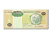 Angola, 5000 Kwanzas Reajustados, 1995, KM #136, 1995-05-01, UNC(65-70),...