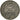 Moneda, ALEMANIA - REPÚBLICA FEDERAL, Mark, 1965, Stuttgart, BC+, Cobre -
