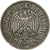 Münze, Bundesrepublik Deutschland, Mark, 1965, Stuttgart, S+, Copper-nickel