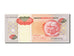 Banknote, Angola, 50,000 Kwanzas Reajustados, 1995, 1995-05-01, UNC(65-70)