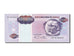 Banconote, Angola, 100,000 Kwanzas Reajustados, 1995, 1995-05-01, FDS