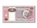 Angola, 1 Kwanza, 1999, 1999-10-01, UNC(65-70), AA7152944