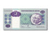 Angola, 5 Kwanzas, 1999, KM #144a, 1999-10-01, UNC(65-70), 003639334