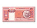 Angola, 10 Kwanzas, 1999, KM #145a, 1999-10-01, UNC(65-70), KP0408023