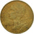 Monnaie, France, Marianne, 10 Centimes, 1980, Paris, TB+, Aluminum-Bronze