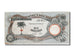 Biafra, 10 Shillings, 1968, AU(55-58)