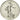 Coin, France, Semeuse, Franc, 1978, Paris, MS(65-70), Nickel, KM:925.1