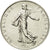 Moneta, Francja, Semeuse, Franc, 1978, Paris, MS(65-70), Nikiel, KM:925.1