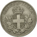 Moneta, Italia, Vittorio Emanuele III, 20 Centesimi, 1918, Rome, MB+