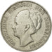 Munten, Nederland, Wilhelmina I, Gulden, 1931, ZF, Zilver, KM:161.1