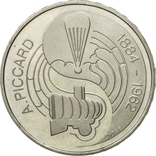 Moneta, Svizzera, 5 Francs, 1984, Bern, BB, Rame-nichel, KM:63