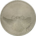 Moneta, Svizzera, 5 Francs, 1988, Bern, BB, Rame-nichel, KM:67
