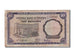 Nigeria, 10 Shillings, VF(30-35), A43736649