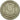 Moneda, Filipinas, 25 Sentimos, 1970, BC+, Cobre - níquel - cinc, KM:199