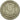 Moneta, Filippine, 25 Sentimos, 1970, MB, Rame-nichel-zinco, KM:199