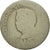 Moneta, Filipiny, 25 Sentimos, 1970, VF(20-25), Miedź-Nikiel-Cynk, KM:199