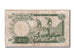 Nigeria, 10 Shillings, VF(30-35)