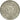 Coin, Philippines, 25 Sentimos, 1979, EF(40-45), Copper-nickel, KM:227