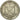 Münze, Philippinen, 25 Sentimos, 1967, SS, Copper-Nickel-Zinc, KM:199