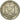 Monnaie, Philippines, 25 Sentimos, 1967, TTB, Copper-Nickel-Zinc, KM:199