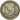Coin, Philippines, 25 Sentimos, 1971, VF(30-35), Copper-Nickel-Zinc, KM:199