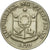 Moneta, Filipiny, 10 Sentimos, 1970, VF(30-35), Miedź-Nikiel, KM:198