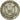 Coin, Philippines, 10 Sentimos, 1971, VF(30-35), Copper-nickel, KM:198