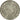 Coin, Philippines, 10 Sentimos, 1976, EF(40-45), Copper-nickel, KM:207