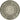 Coin, Philippines, 10 Sentimos, 1979, EF(40-45), Copper-nickel, KM:226