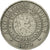 Moneta, Filipiny, 10 Sentimos, 1979, EF(40-45), Miedź-Nikiel, KM:226