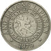 Coin, Philippines, 10 Sentimos, 1979, EF(40-45), Copper-nickel, KM:226