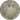 Coin, Philippines, 10 Sentimos, 1980, VF(20-25), Copper-nickel, KM:226