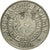 Monnaie, Philippines, 10 Sentimos, 1980, TB, Copper-nickel, KM:226