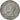 Moneta, Filippine, 10 Sentimos, 1983, MB, Alluminio, KM:240.2