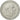 Coin, Spain, Francisco Franco, caudillo, 50 Centimos, 1971, VF(30-35), Aluminum