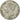 Coin, Spain, Alfonso XII, Peseta, 1876, Madrid, VF(30-35), Silver, KM:672
