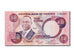 Nigeria, 10 Naira, 1979, KM #21c, AU(55-58), E55382095