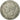 Münze, Spanien, Alfonso XII, 2 Pesetas, 1884, Madrid, S+, Silber, KM:678.2