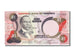 Nigeria, 1 Naira, 1984, KM #23a, UNC(65-70), I51371419